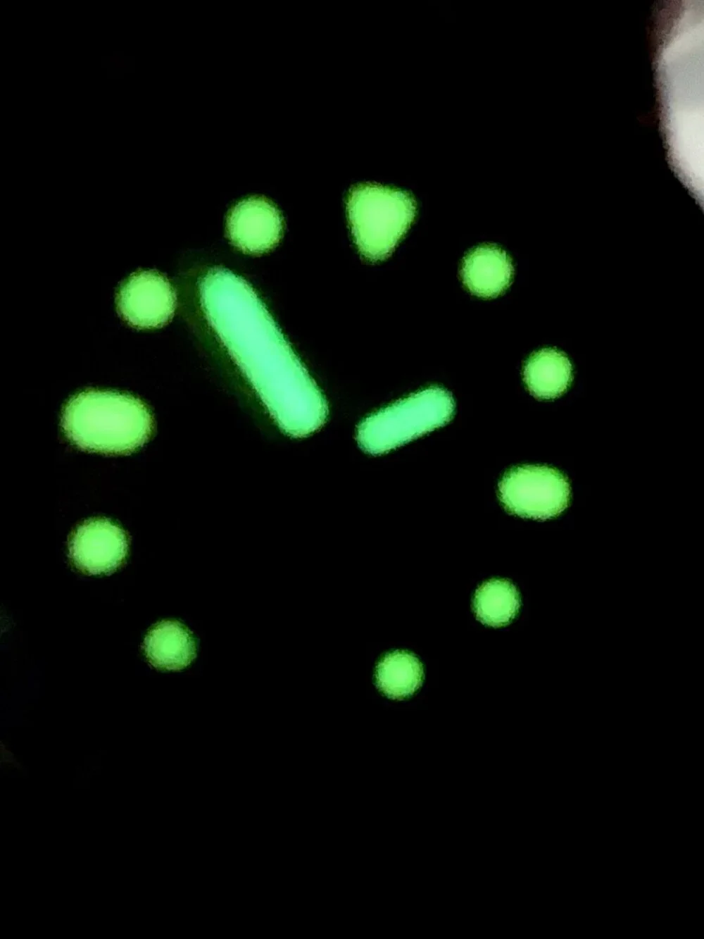 Mathey-Tissot mathey tissot